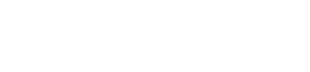 NET-TEC Energy